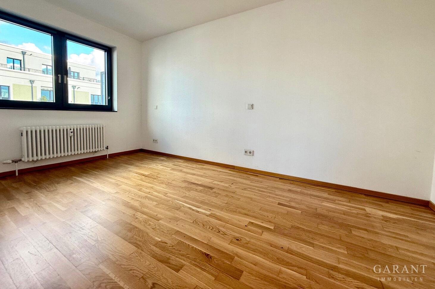 Zimmer2