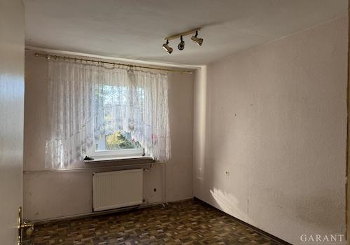 Büro/ Kinderzimmer