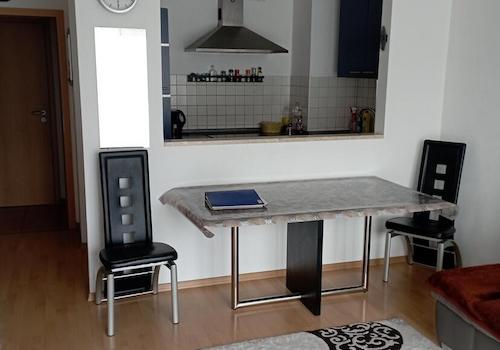 Kochen/Essen