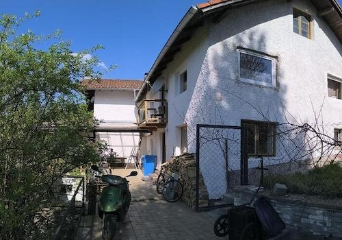 PANO 20260422 101314