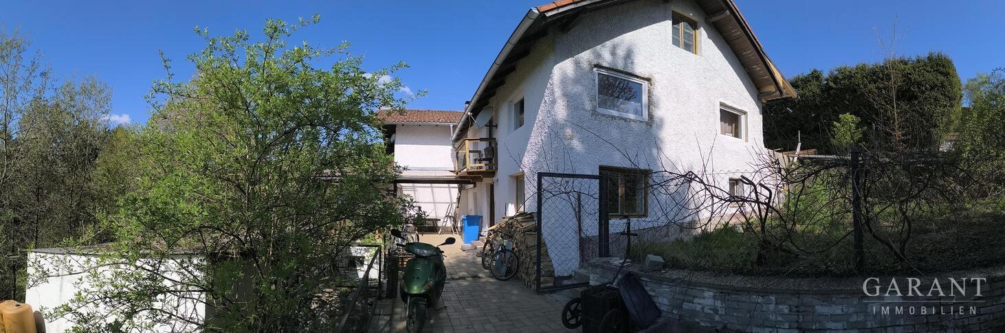 PANO 20260422 101314