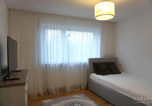 weiteres Zimmer