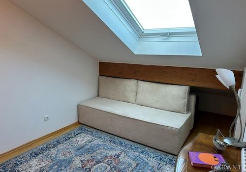 Raum/Büro