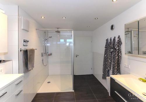 Bad