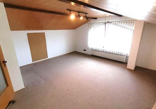 Zimmer DG