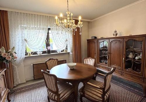 Esszimmer