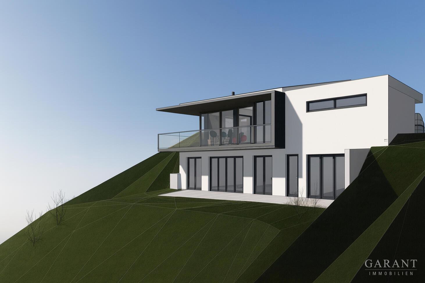 View 3D -2