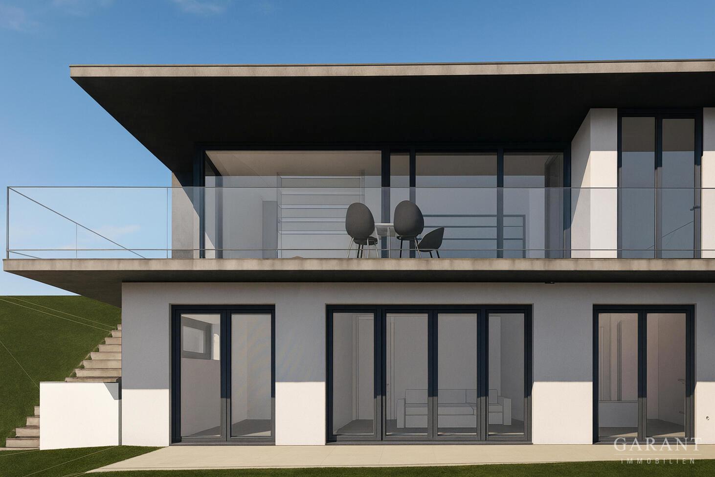 View 3D -3