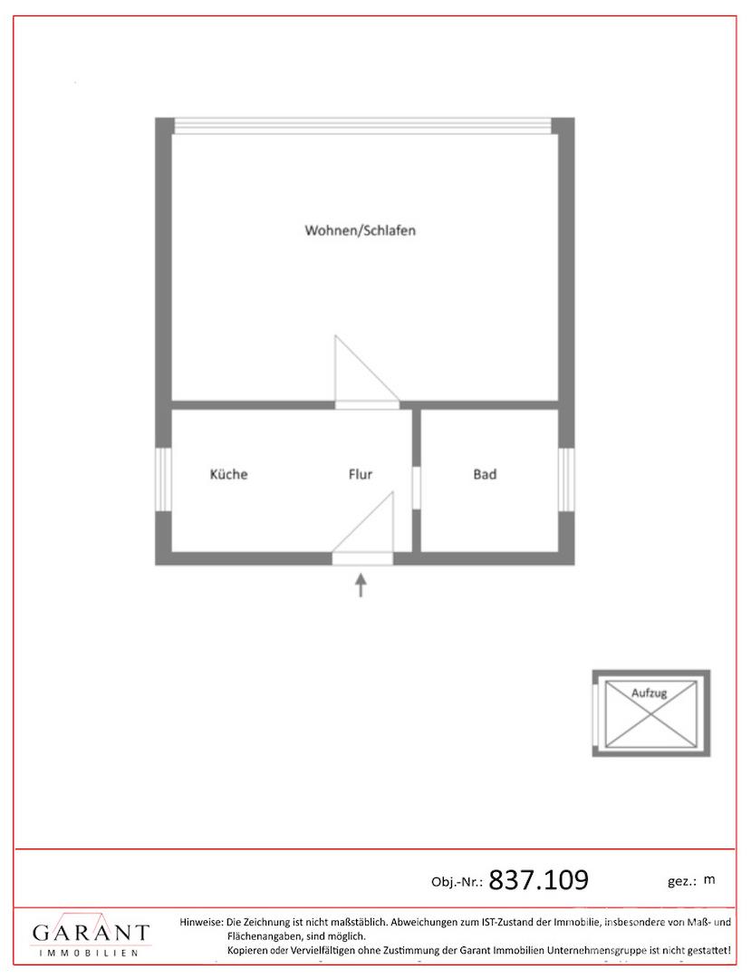 837109-Whg