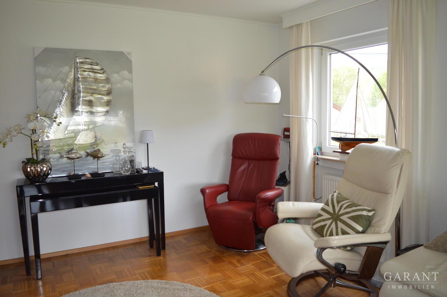 Wohnzimmer 1