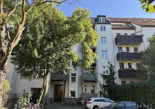Rückansicht