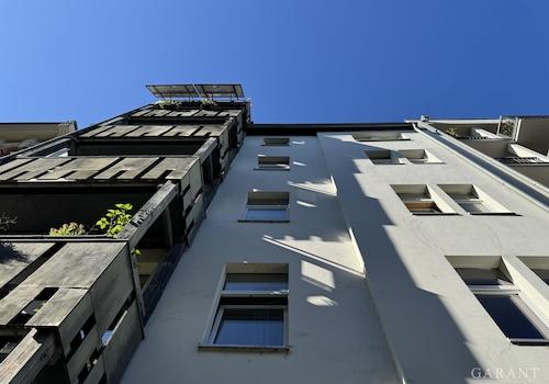 Fassade