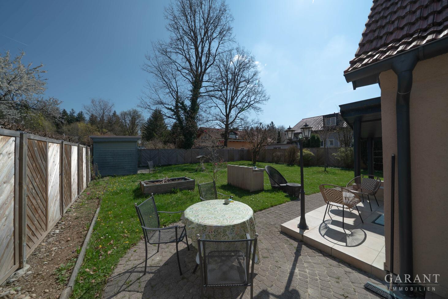 DSC09534-HDR