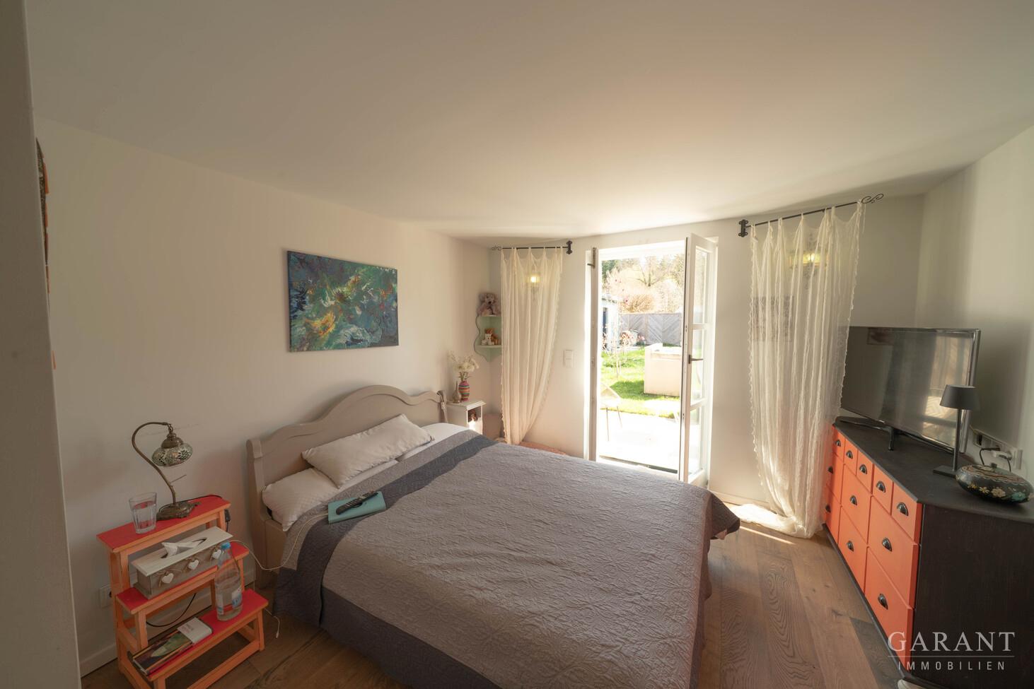 DSC09258-HDR