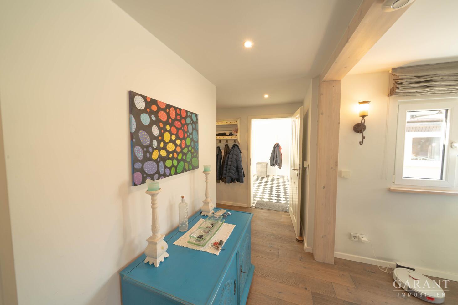 DSC09237-HDR