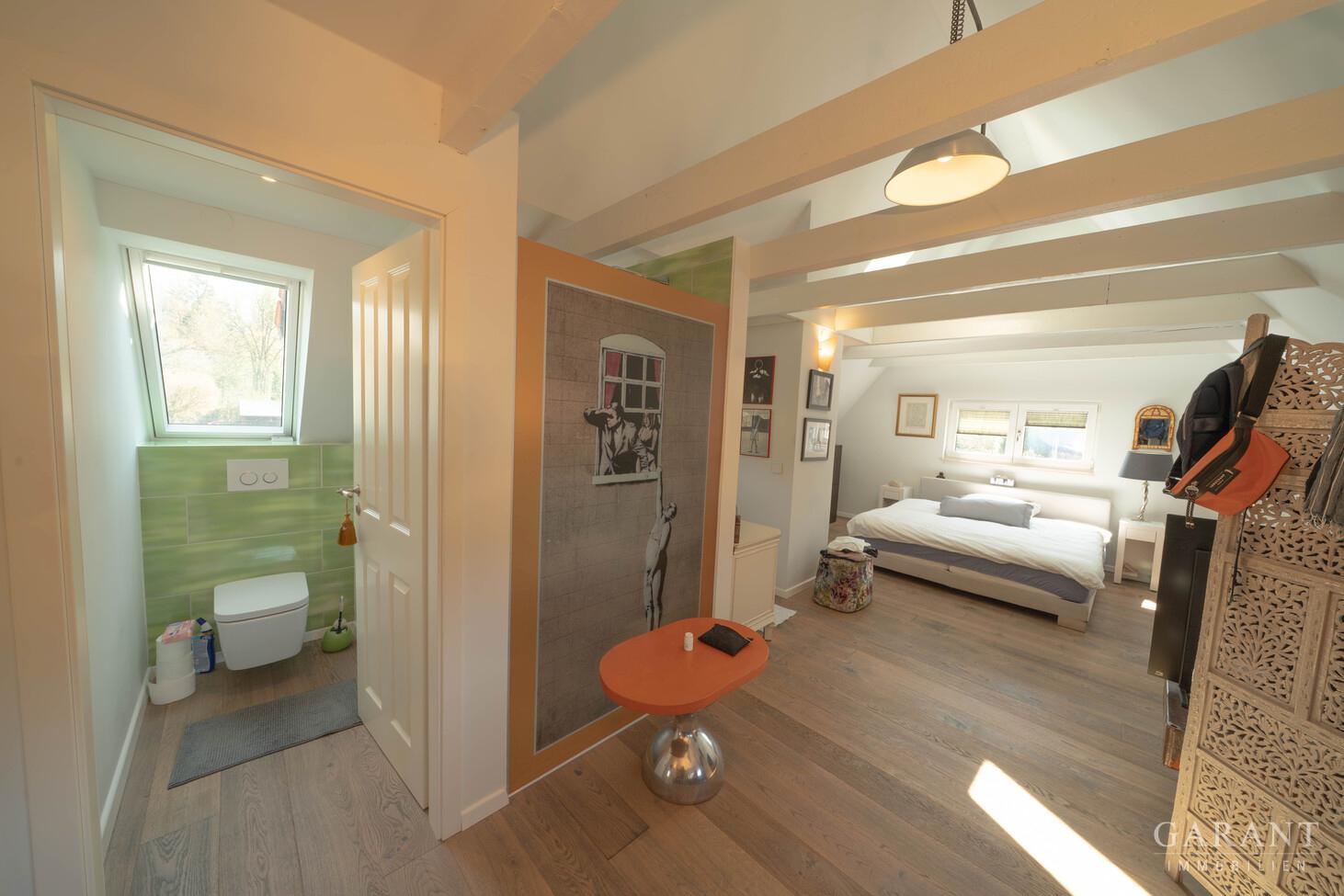 DSC09339-HDR