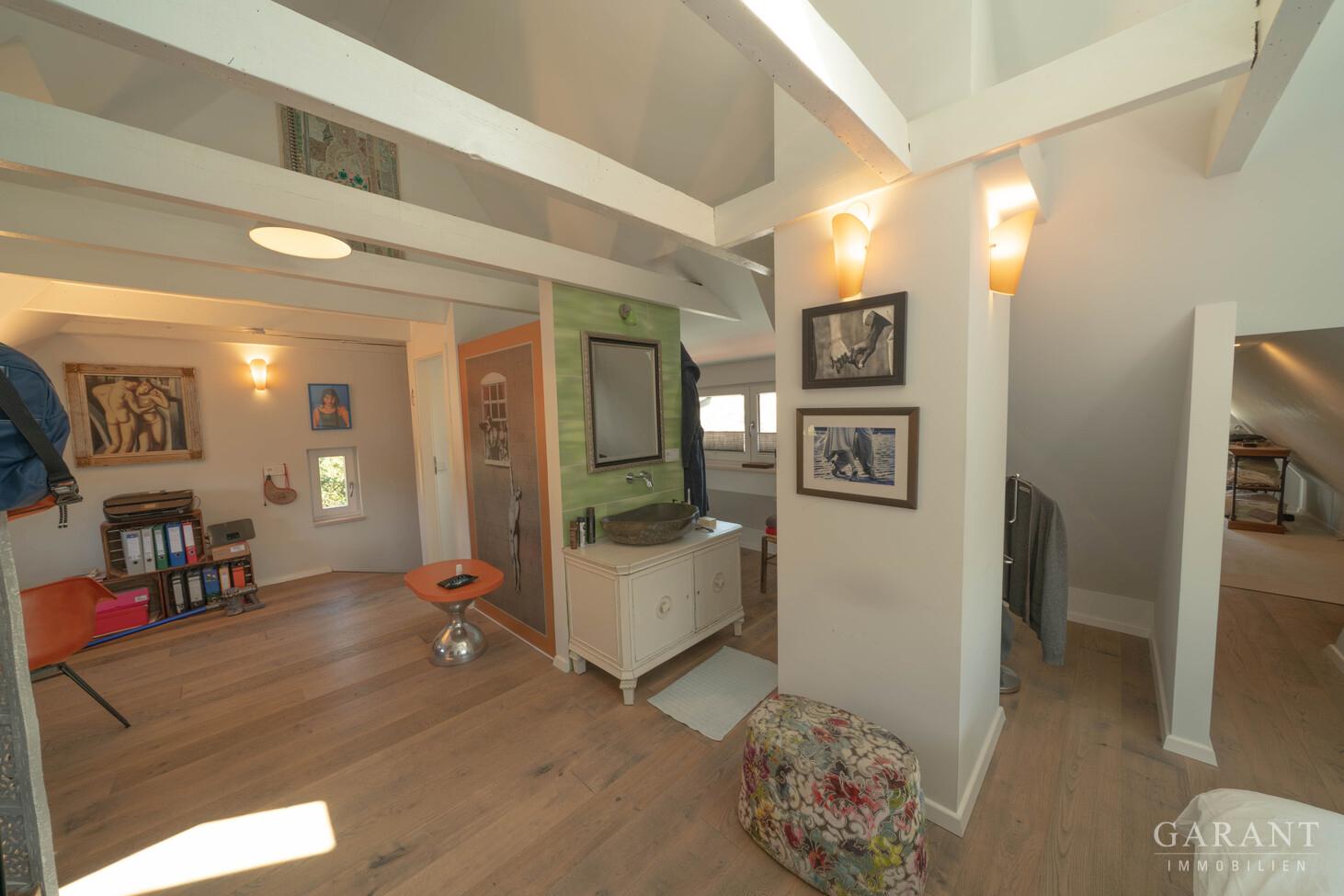 DSC09351-HDR