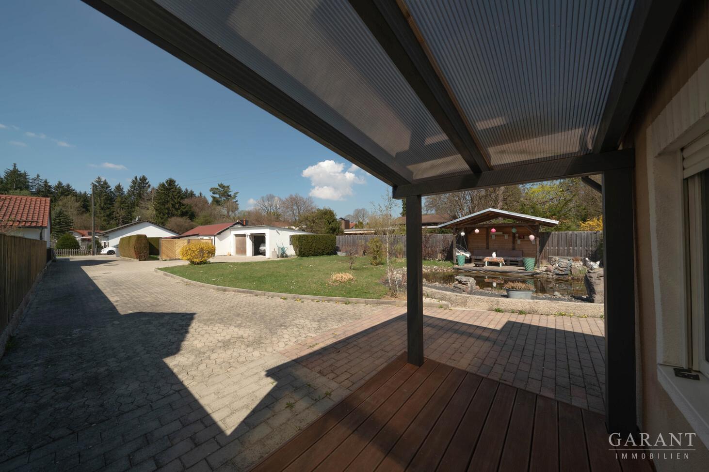DSC09480-HDR