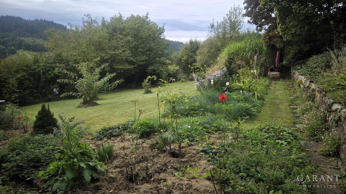 Garten2