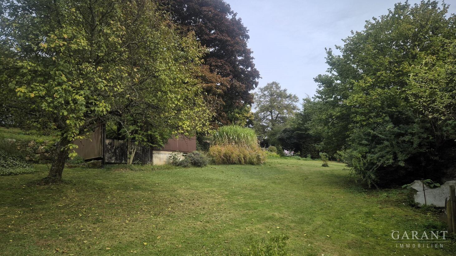Garten1