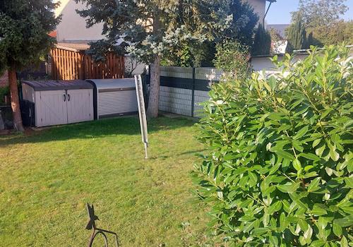 Blick-Garten(1)