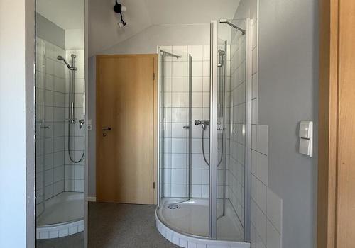 Dusche DG