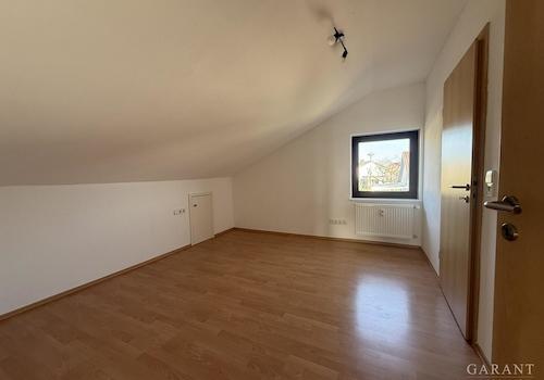Zimmer DG