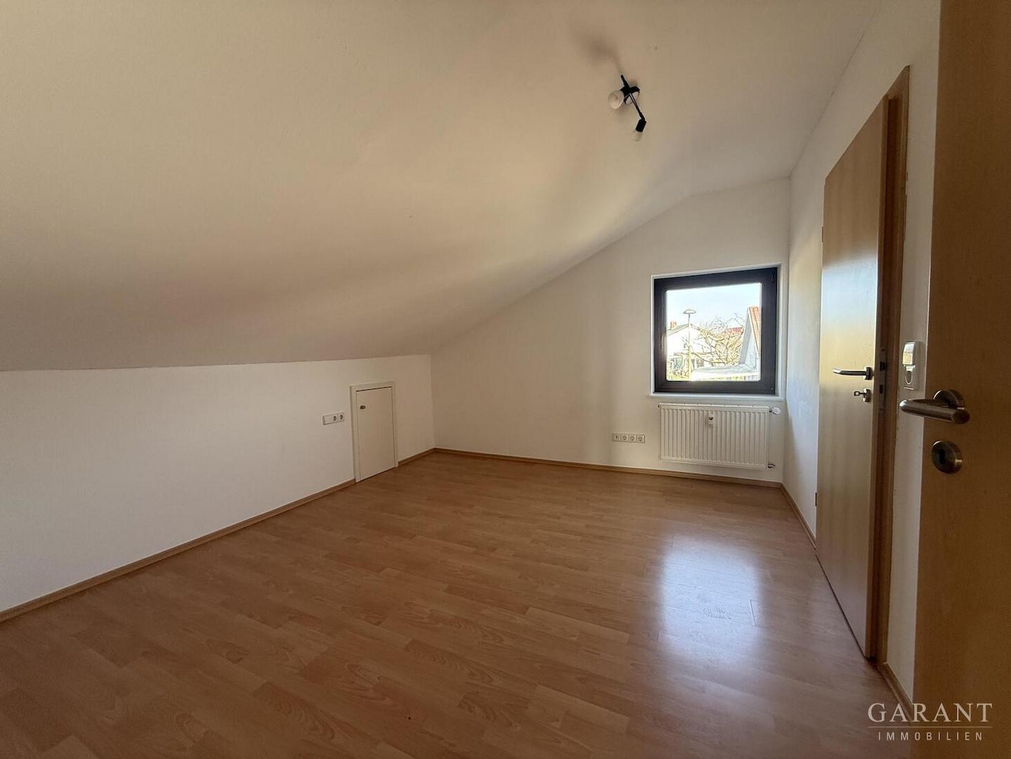 Zimmer DG