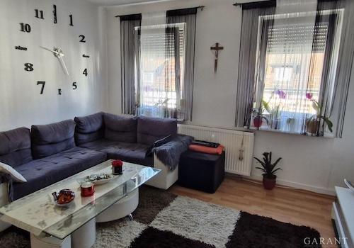 Wohnzimmer-DG