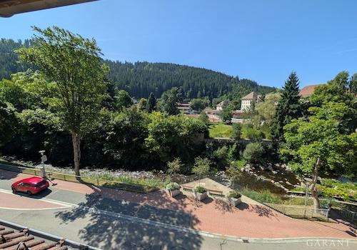 Asublick