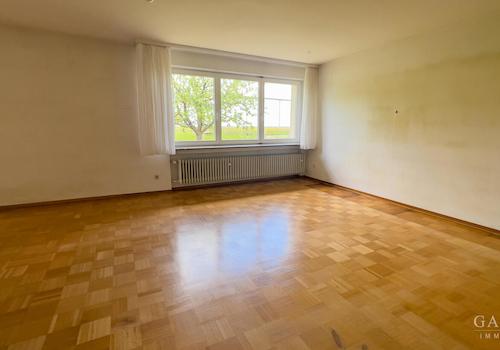 Wohnzimmer 2