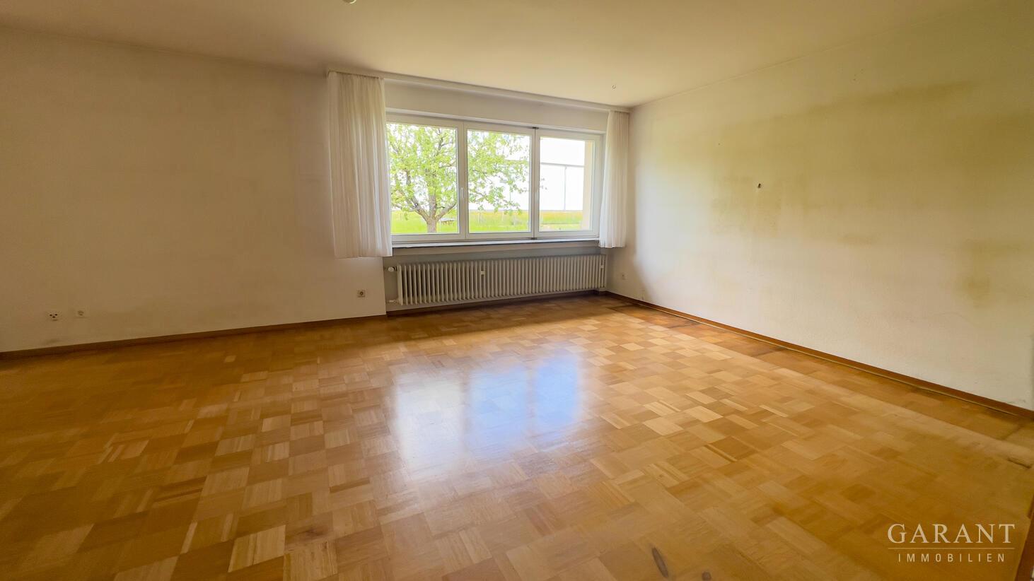 Wohnzimmer 2