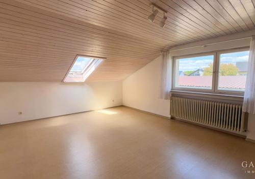 Kinderzimmer 2