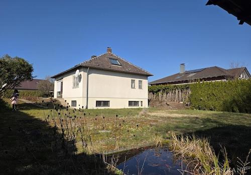 Außen 