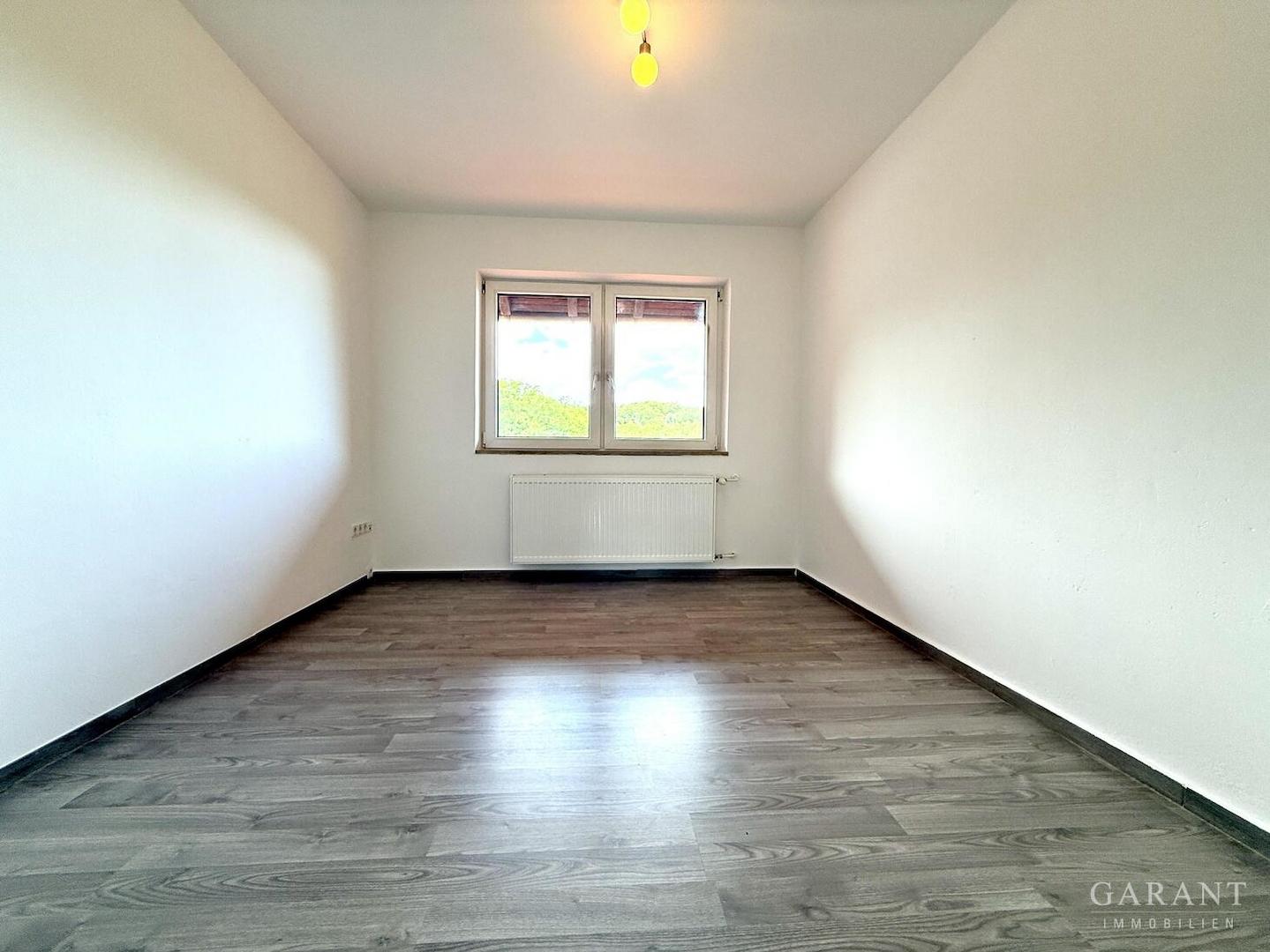 Kinderzimmer/Büro