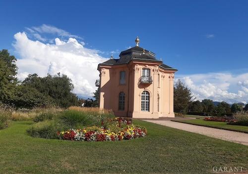 Kapelle