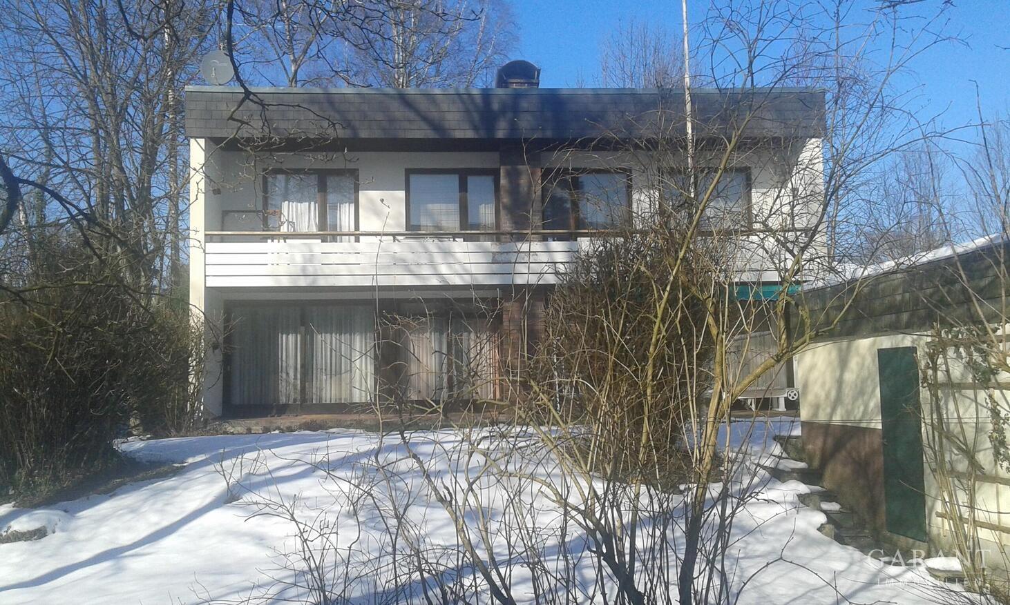 2015-02-13 14.14.19