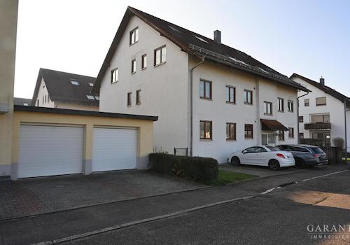 Aussenbild