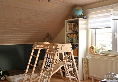 Kinderzimmer