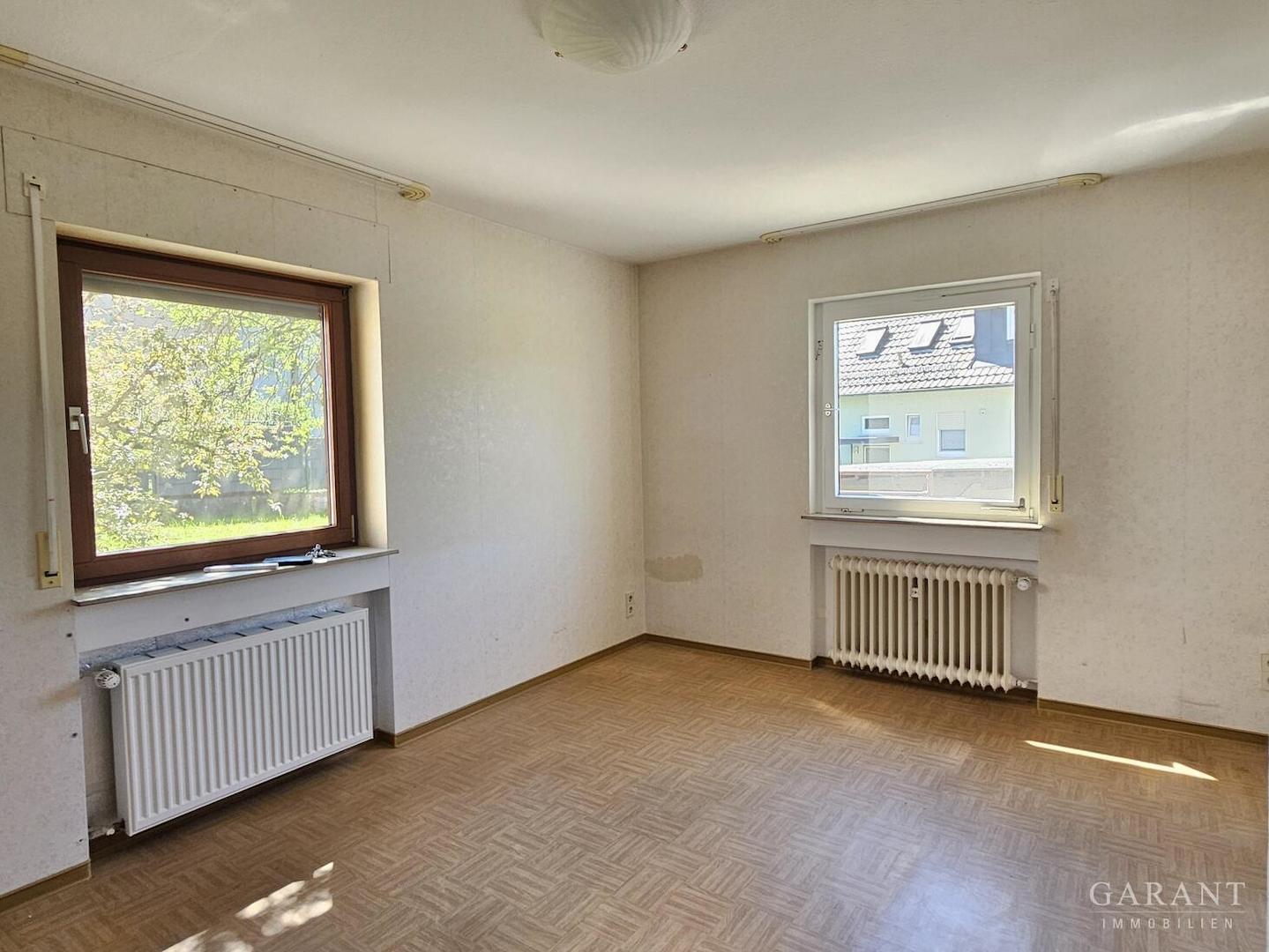 Esszimmer
