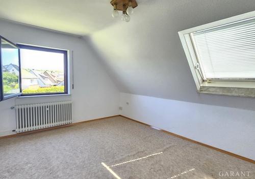 Zimmer OG