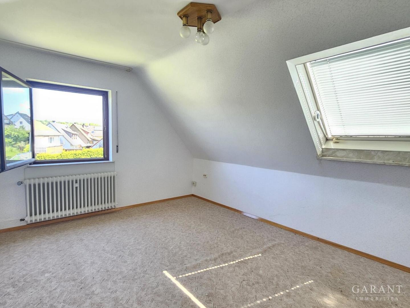 Zimmer OG