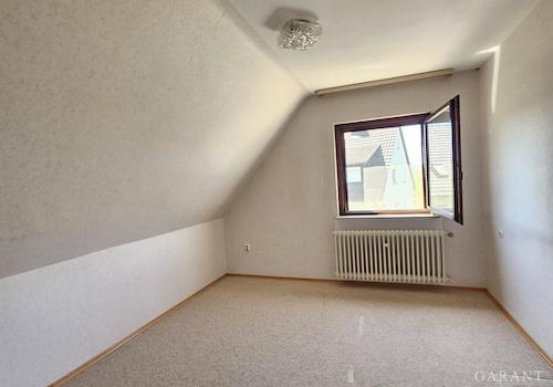 Zimmer OG