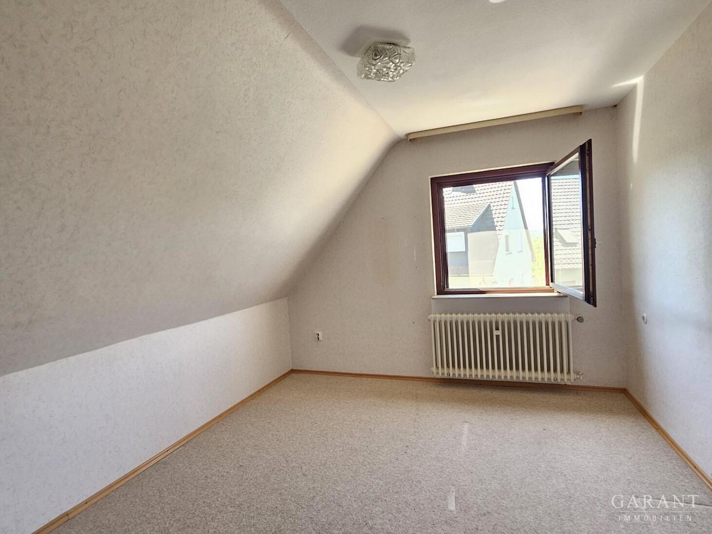 Zimmer OG