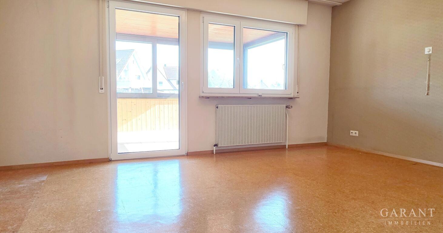 EG Zimmer 2