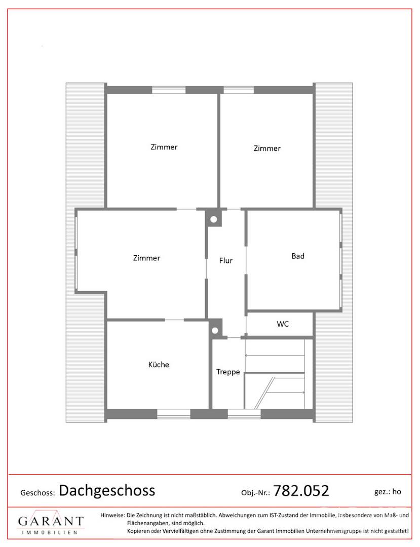 Grundriss/DG