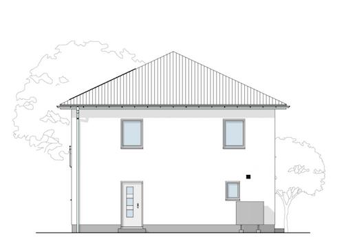 Ansicht 4