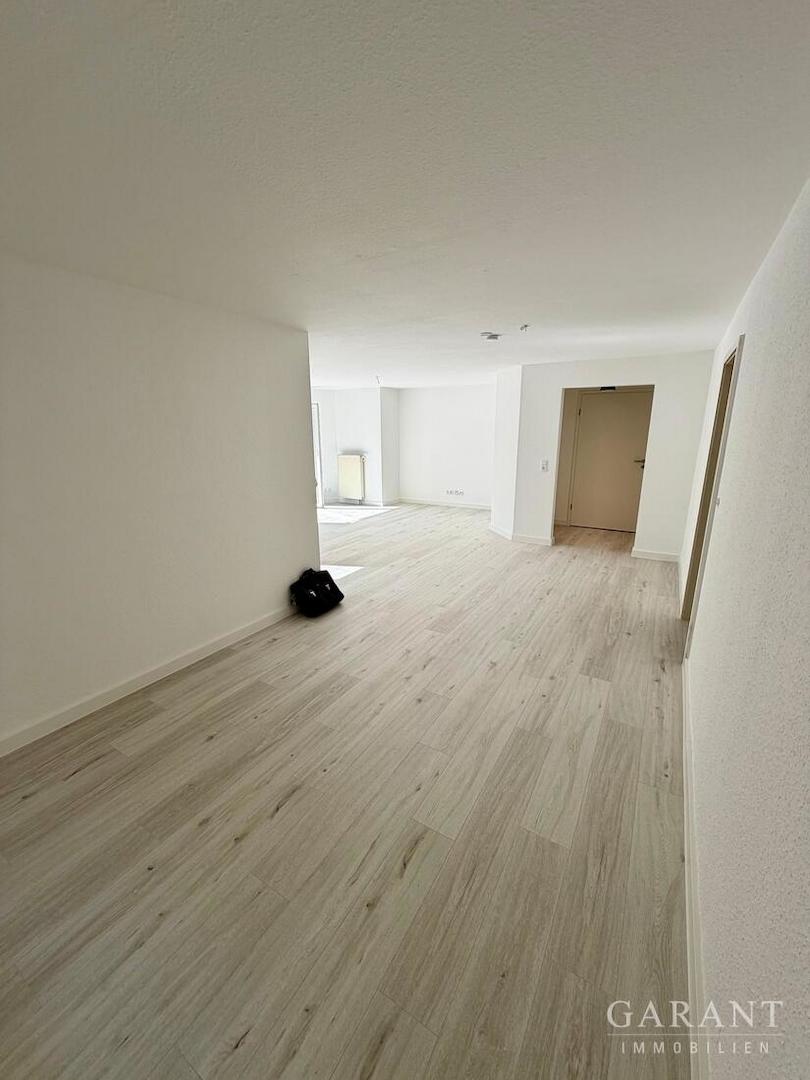 Esszimmer