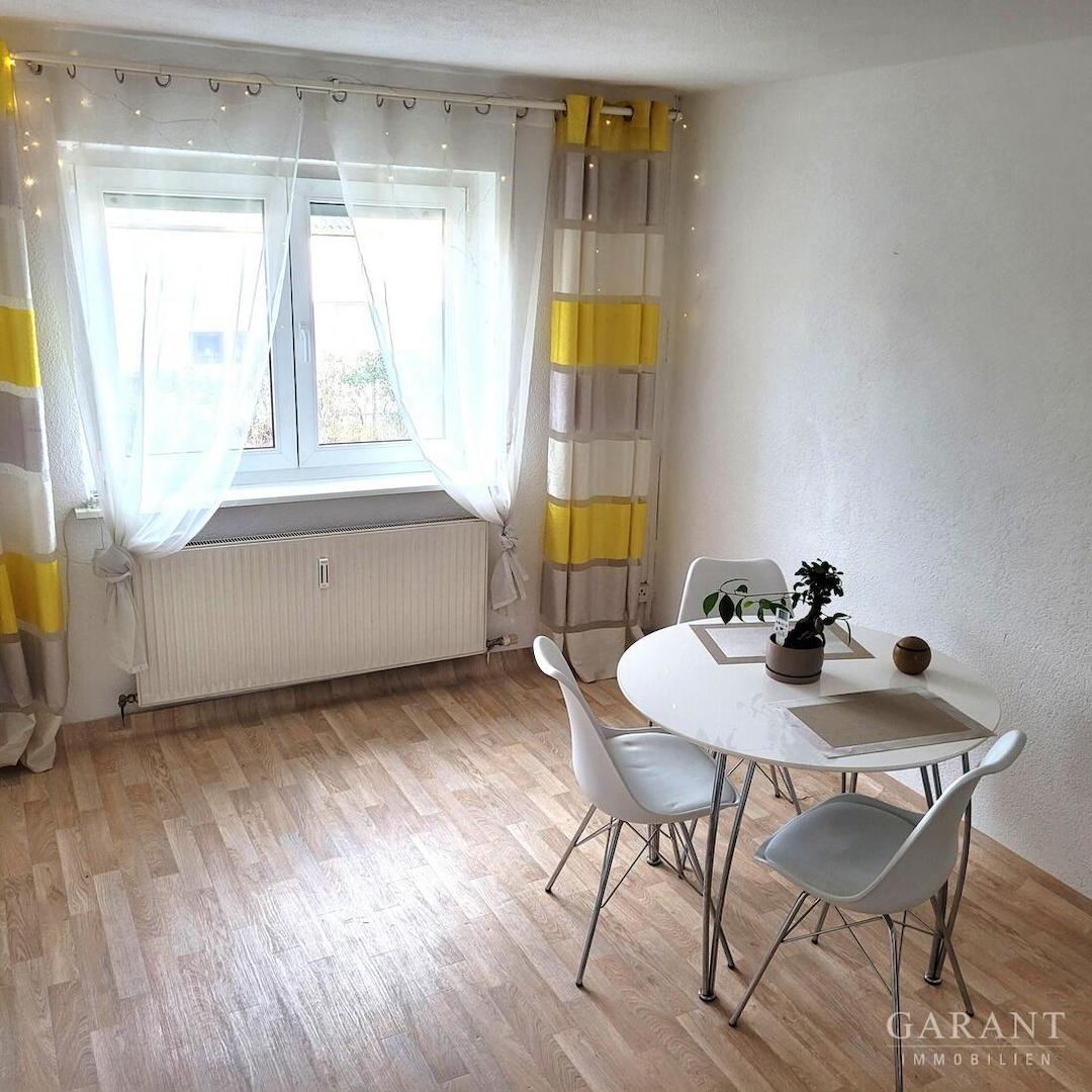 Kinderzimmer