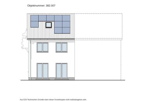 Ansicht 2